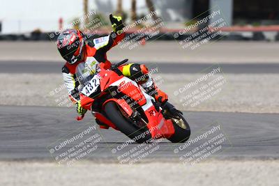 media/Apr-12-2025-CRA (Sat) [[f57db7448a]]/Qualifying/Qualifying 3/